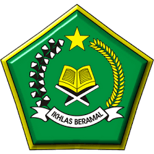 LOGO KEMENAG