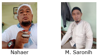 satpam